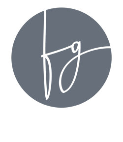FG fotos logo
